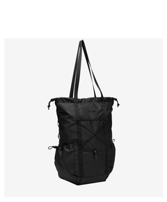 34023black_5