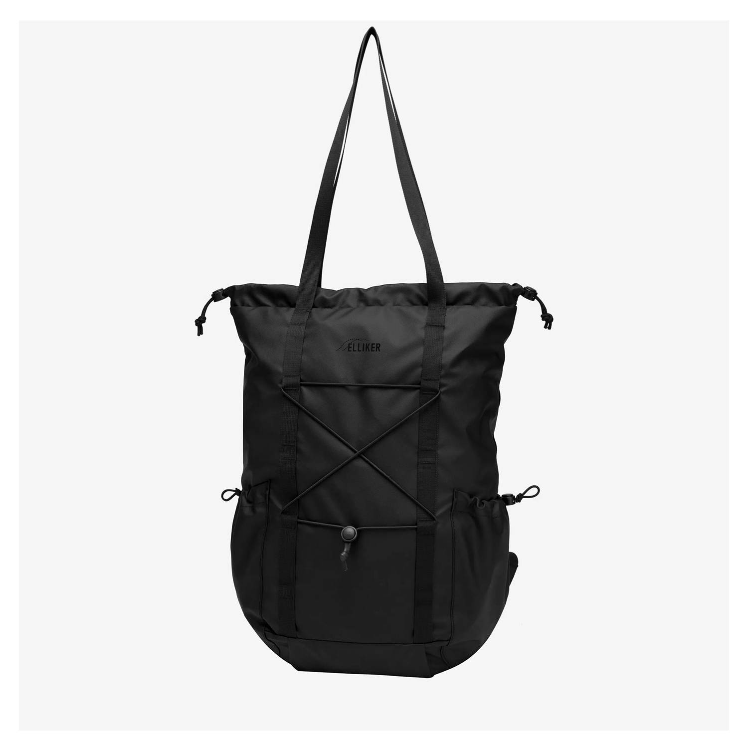 34023black_7