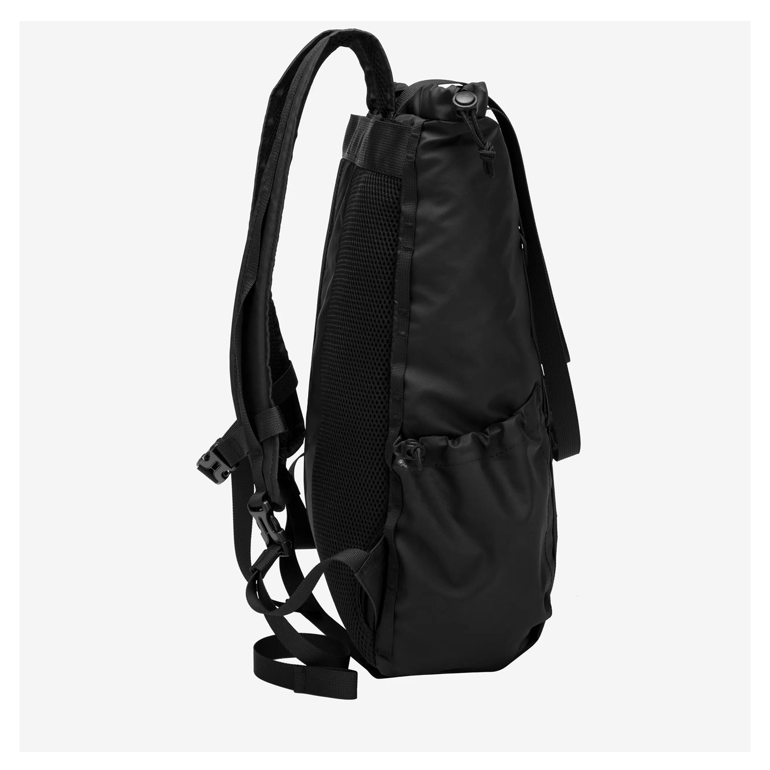 34023black_8