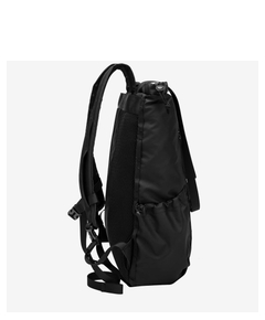 34023black_8
