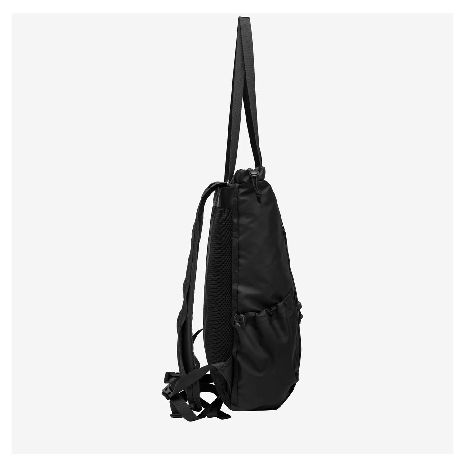 34023black_9