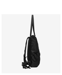 34023black_9