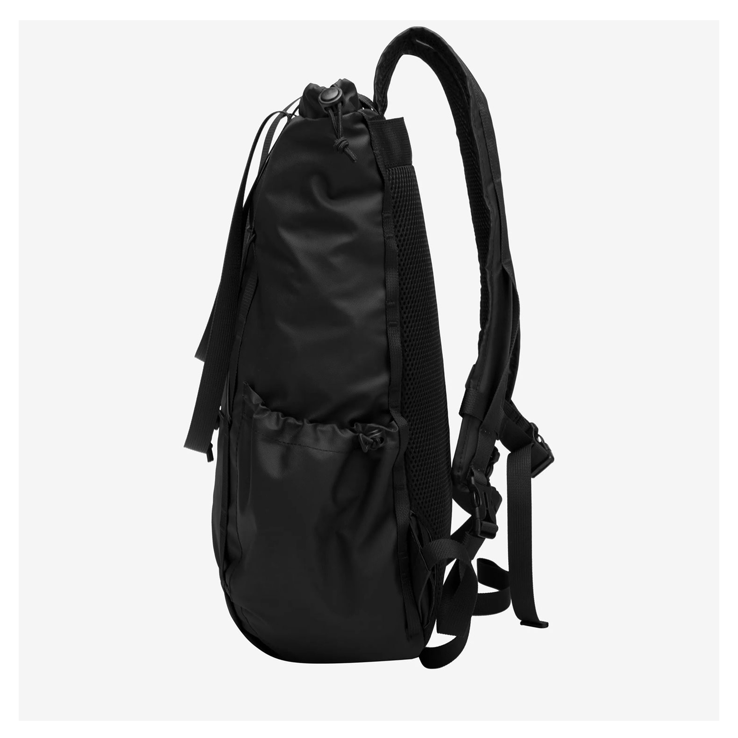 34023black_10