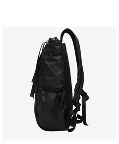 34023black_10