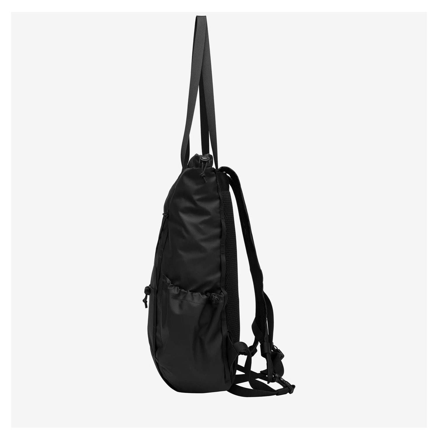 34023black_11
