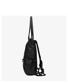 34023black_11