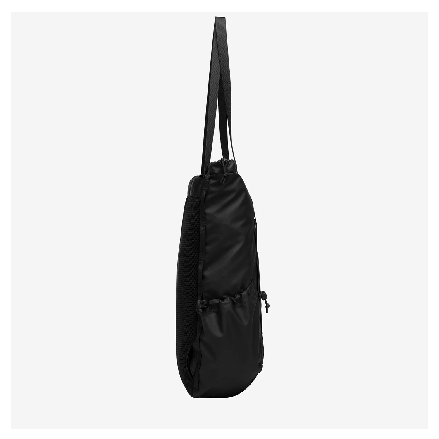 34023black_12