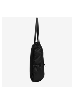 34023black_12