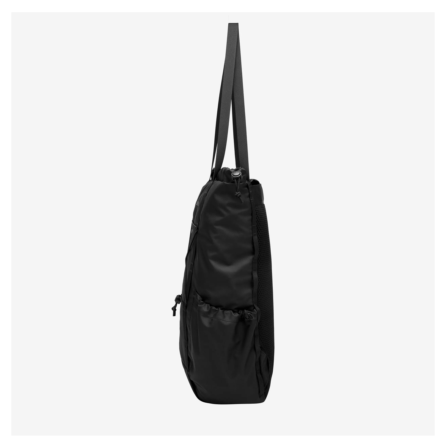 34023black_13