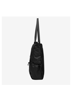 34023black_13