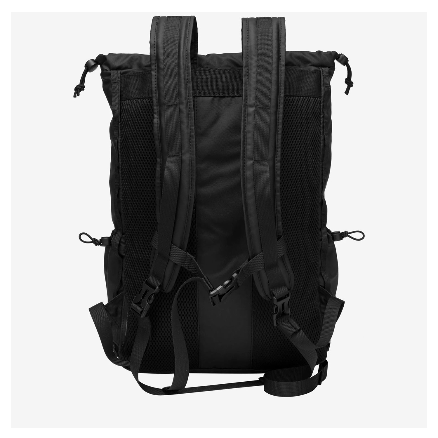 34023black_14