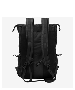 34023black_14