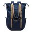 Elliker Pasque Backpack Tote navy