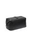 The Chesterfield Brand Biassa Toilet bag black