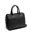 The Chesterfield Brand Valmonte Shoulderbag black