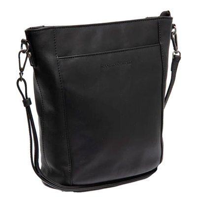The Chesterfield Brand Moore Shoulderbag black