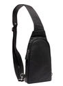 The Chesterfield Brand Bowey Crossbodybag black