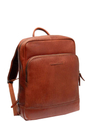 The Chesterfield Brand Nicola Backpack cognac