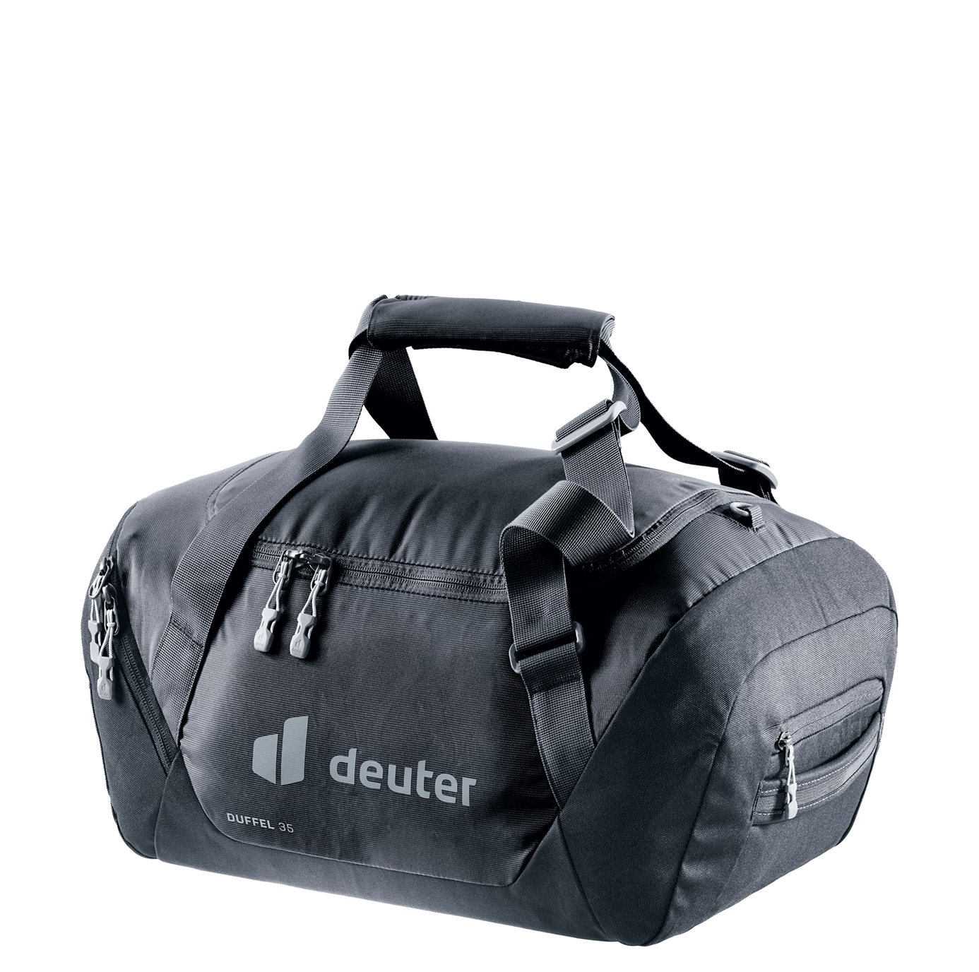 dr3520025-7000_1