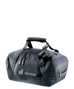 dr3520025-7000_1
