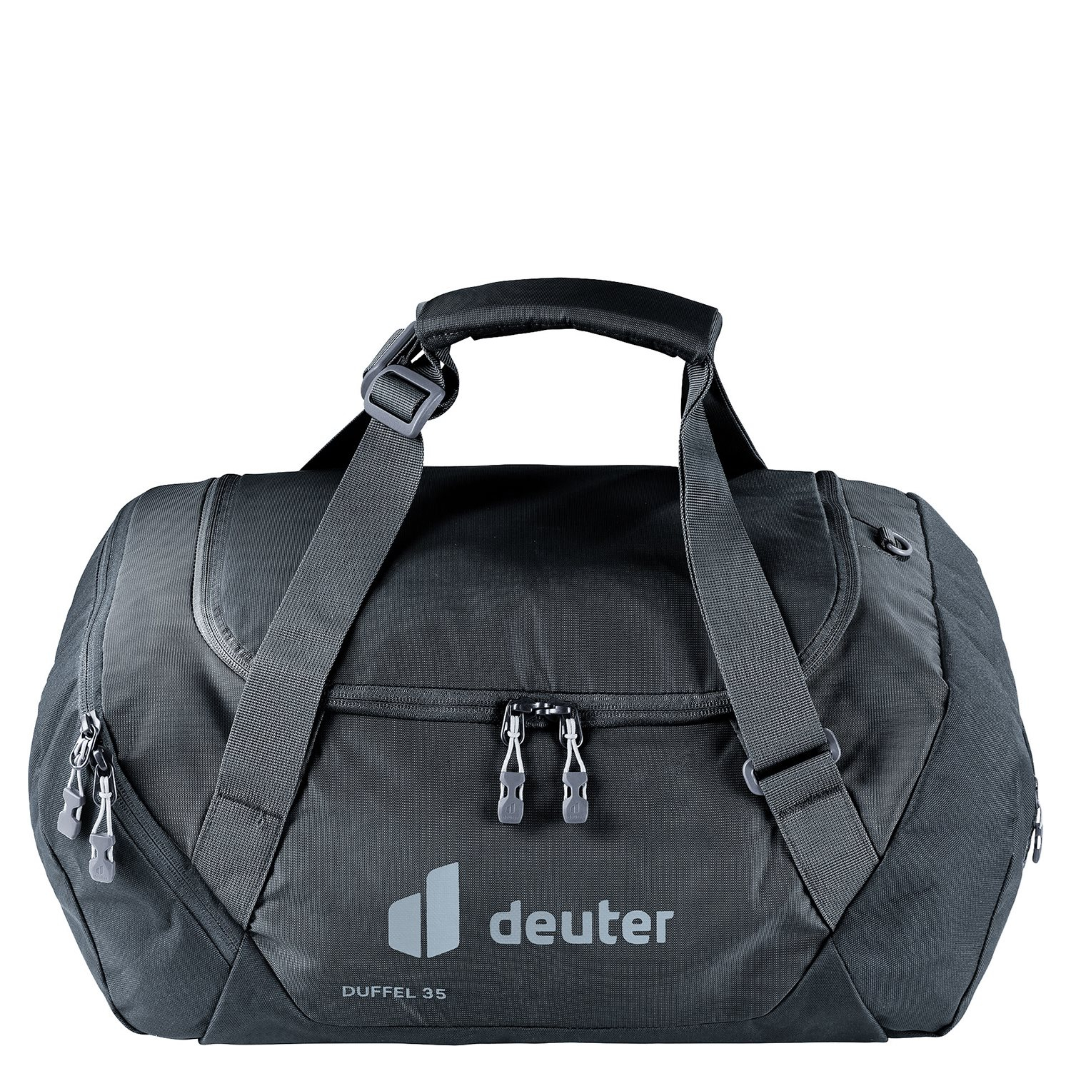 dr3520025-7000_2