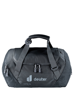 dr3520025-7000_2