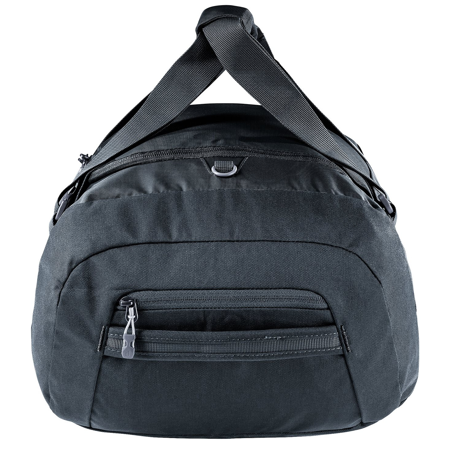 dr3520025-7000_3
