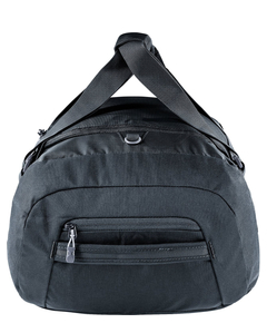 dr3520025-7000_3