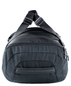 dr3520025-7000_4
