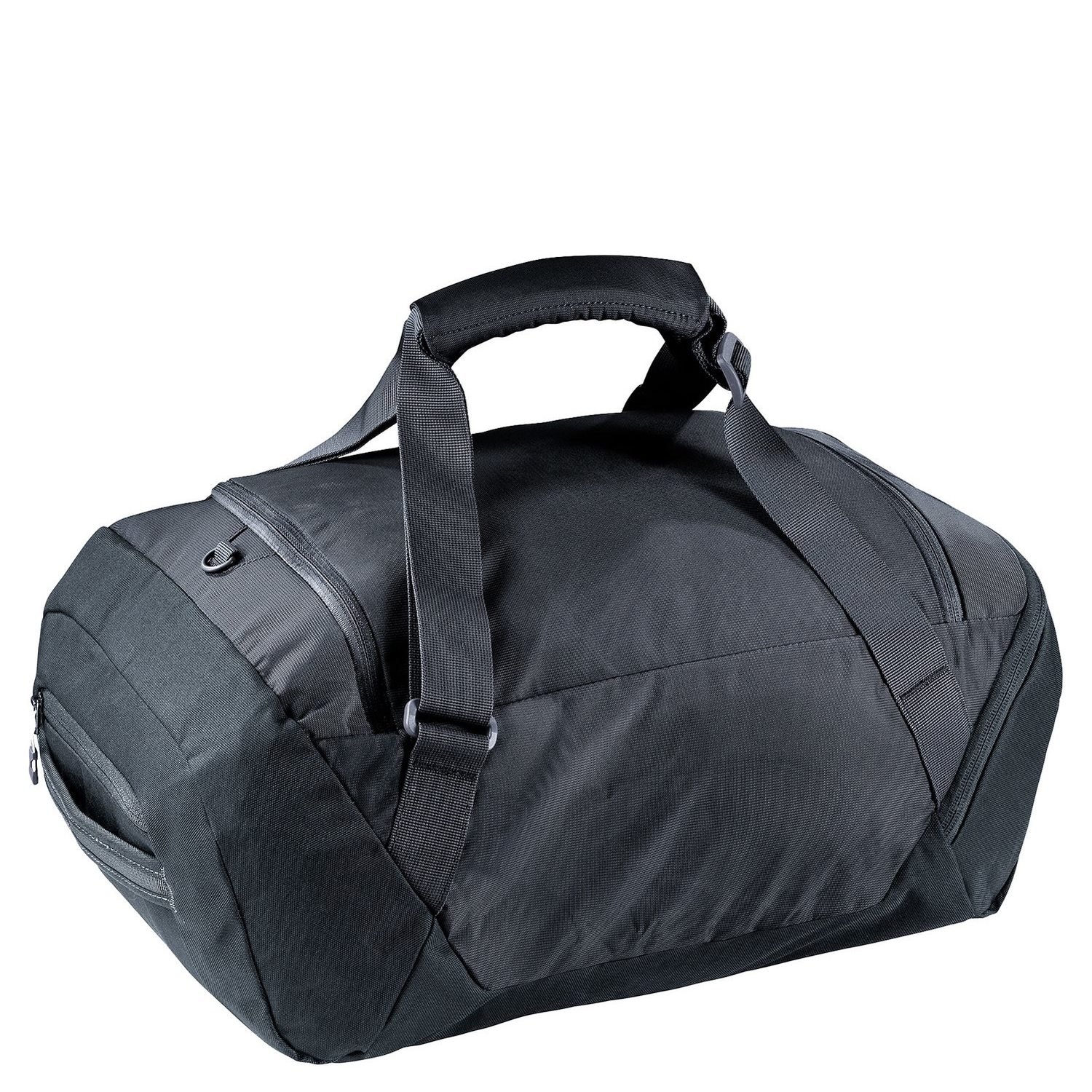 dr3520025-7000_5