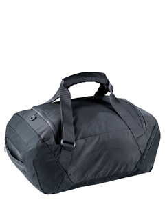 dr3520025-7000_5