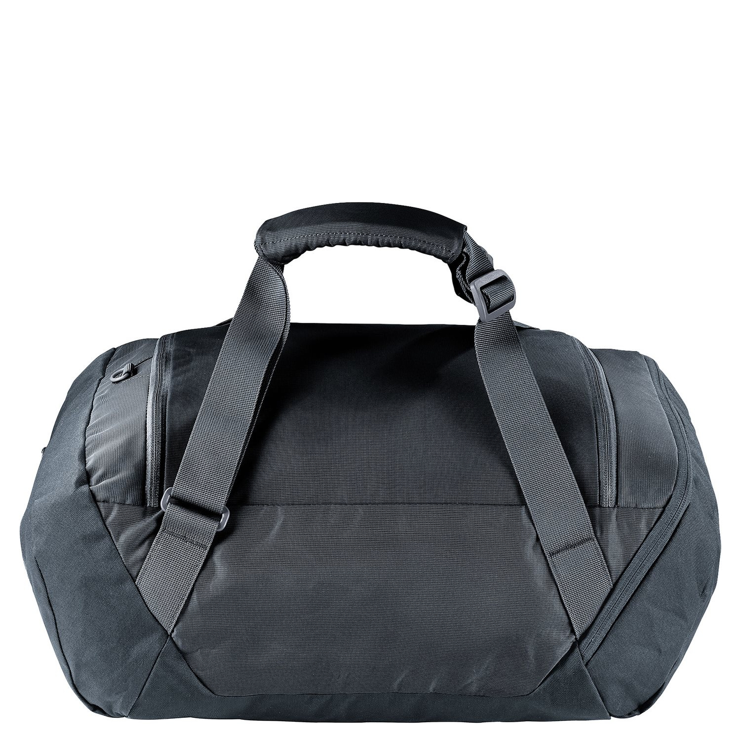 dr3520025-7000_6