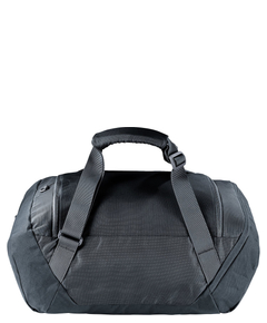 dr3520025-7000_6