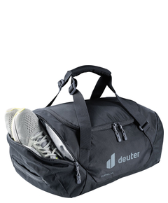 dr3520025-7000_7