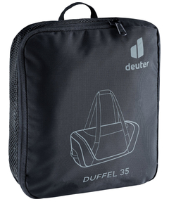 dr3520025-7000_8