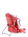 Deuter Kid Comfort Active Women SL currant