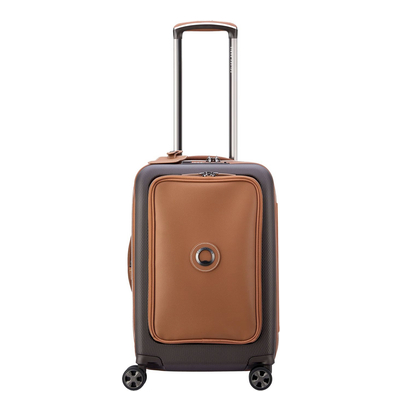 Delsey Chatelet Air 2.0 Cabin Trolley 55 brown