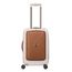 Delsey Chatelet Air 2.0 Cabin Trolley 55 angora