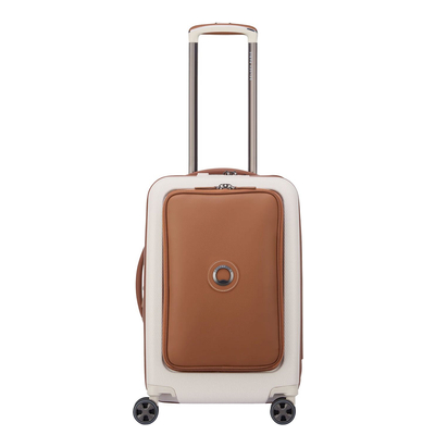 Delsey Chatelet Air 2.0 Cabin Trolley 55 angora