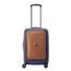 Delsey Chatelet Air 2.0 Cabin Trolley 55 navy blue