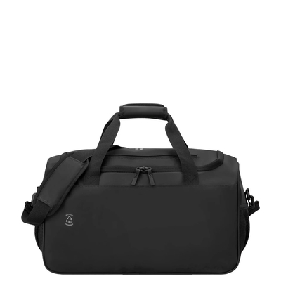 Delsey Maubert 2.0 Duffle 50 black