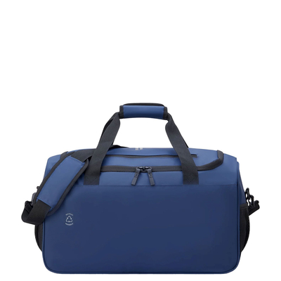 Delsey Maubert 2.0 Duffle 50 navy blue