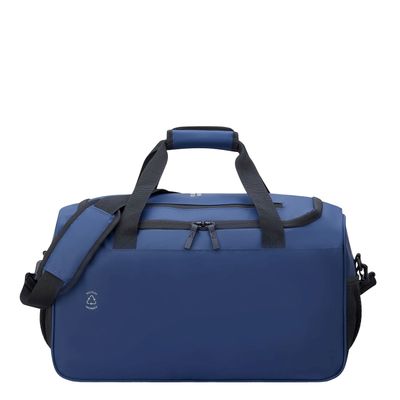 Delsey Maubert 2.0 Duffle 50 navy blue