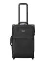 Delsey Maubert 2.0 Cabin Trolley 55 Expandable black