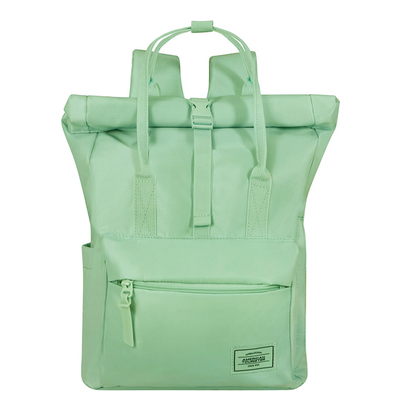 American Tourister Urban Groove UG16 Backpack City pastel green