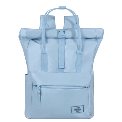 American Tourister Urban Groove UG16 Backpack City pastel blue