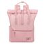 American Tourister Urban Groove UG16 Backpack City pastel pink