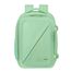 American Tourister TAKE2CABIN Casual Backpack S pastel green