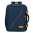 American Tourister TAKE2CABIN Casual Backpack M navy/radiant orange