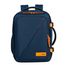 American Tourister TAKE2CABIN Casual Backpack Ms navy/radiant orange